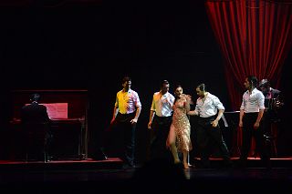 12 Female Tango Singer With Male Tango Dancers And Musicians Tango Porteno Buenos Aires.jpg